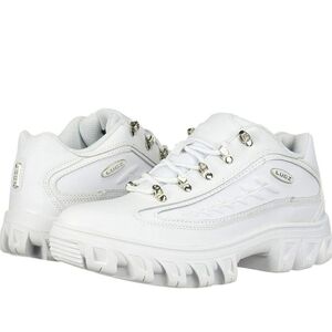 Lugz Dot.Com 2.0 Sneakers